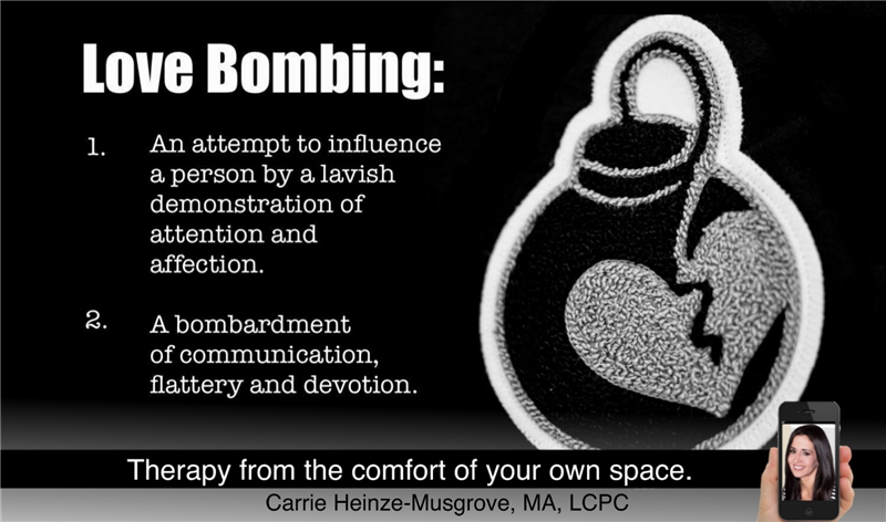 15-signs-of-love-bombing-and-what-to-do-about-it