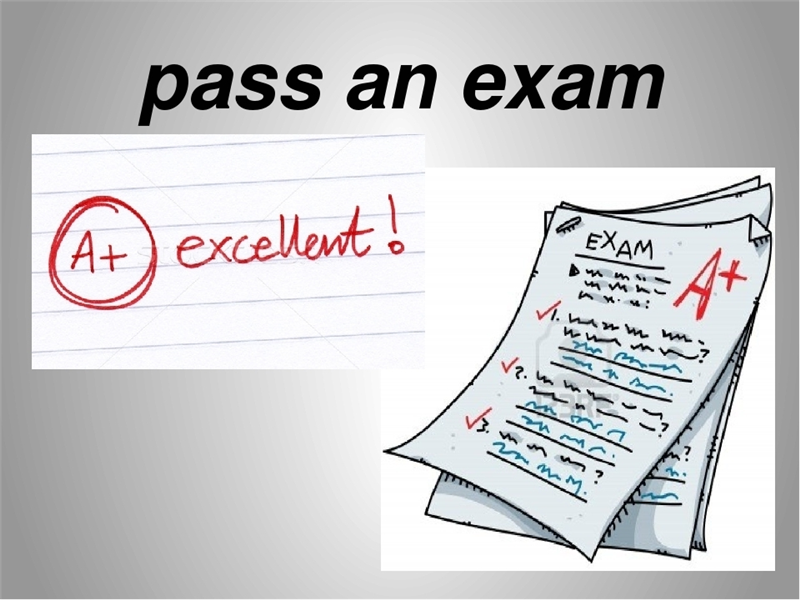 To an exam to a party. Pass Exam. To Pass an Exam. Pass your Exams. Exam Passed картинка.