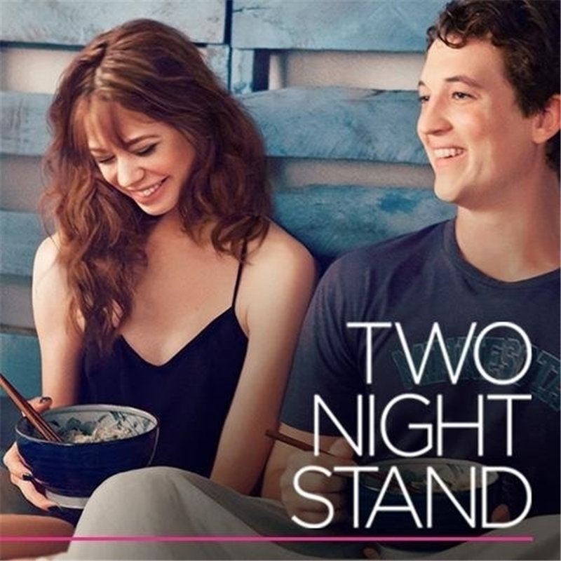 2 night stand. Night Stand. One Night Stand. One Night Stand принт. Profiles one Night Stand.