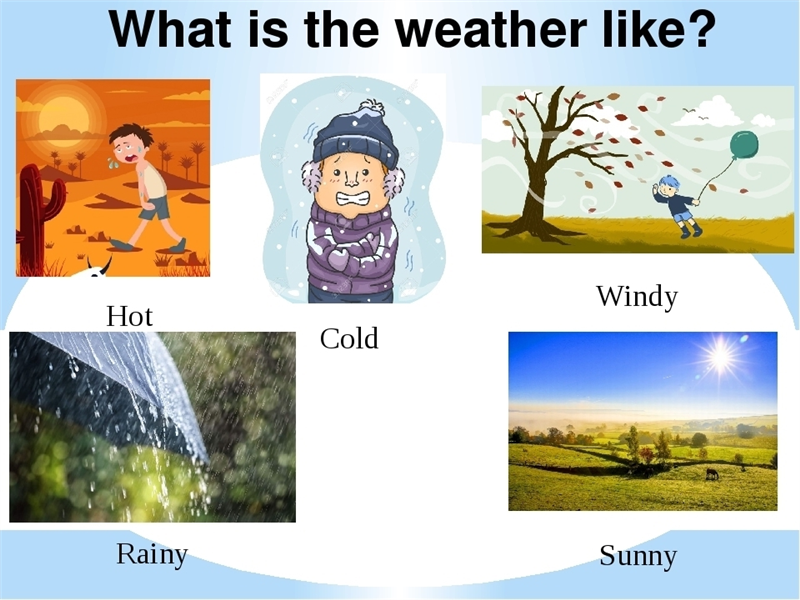 What can you do in winter. Урок на тему weather. Картинки на тему погода. Weather презентация. Weather погоды на английском hot, Cold,.